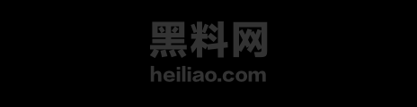 气质女王调教视频
